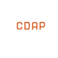 Getting started with CDAP plugin development