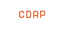 Featured image of post How to Install and Configure CDAP Sandbox Locally